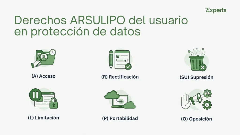 ut01-arsulipo.webp600