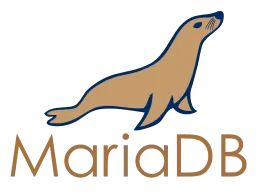 ut01-mariadb-logo.webp150