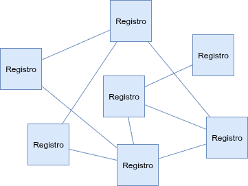 ut01-modelo_red.png350