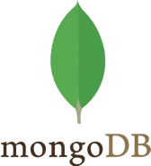 ut01-mongodb-logo.webp150
