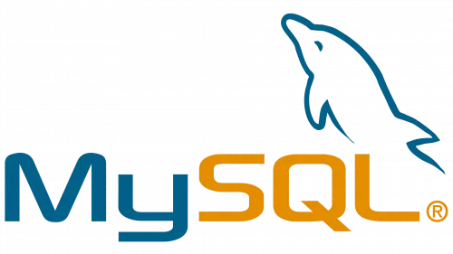 ut01-mysql-logo.webp200
