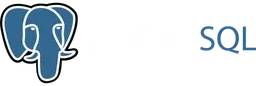 ut01-postgresql-logo.webp