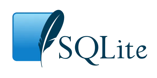 ut01-sqlite-logo.webp248
