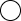 ut02-crow-0.png