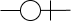 ut02-crow-01.png