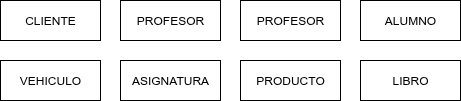 ut02-entidades.png