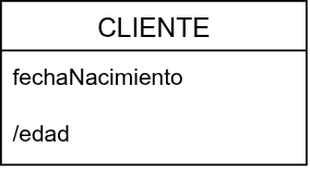 ut03-cliente-edad-calculado-bloque.png