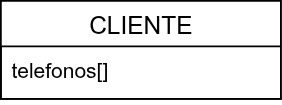 ut03-cliente-telefonos-bloque.png
