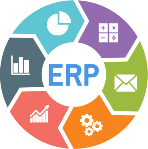 ut01-erp.png500