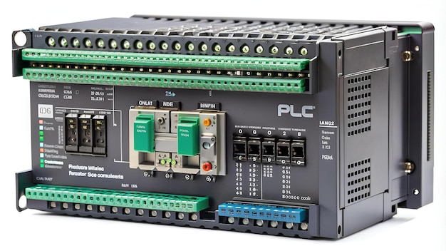ut01-plc.png