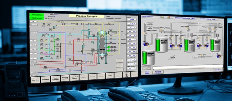 ut01-scada.png
