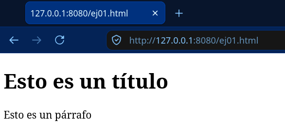 ut01-ej01.png