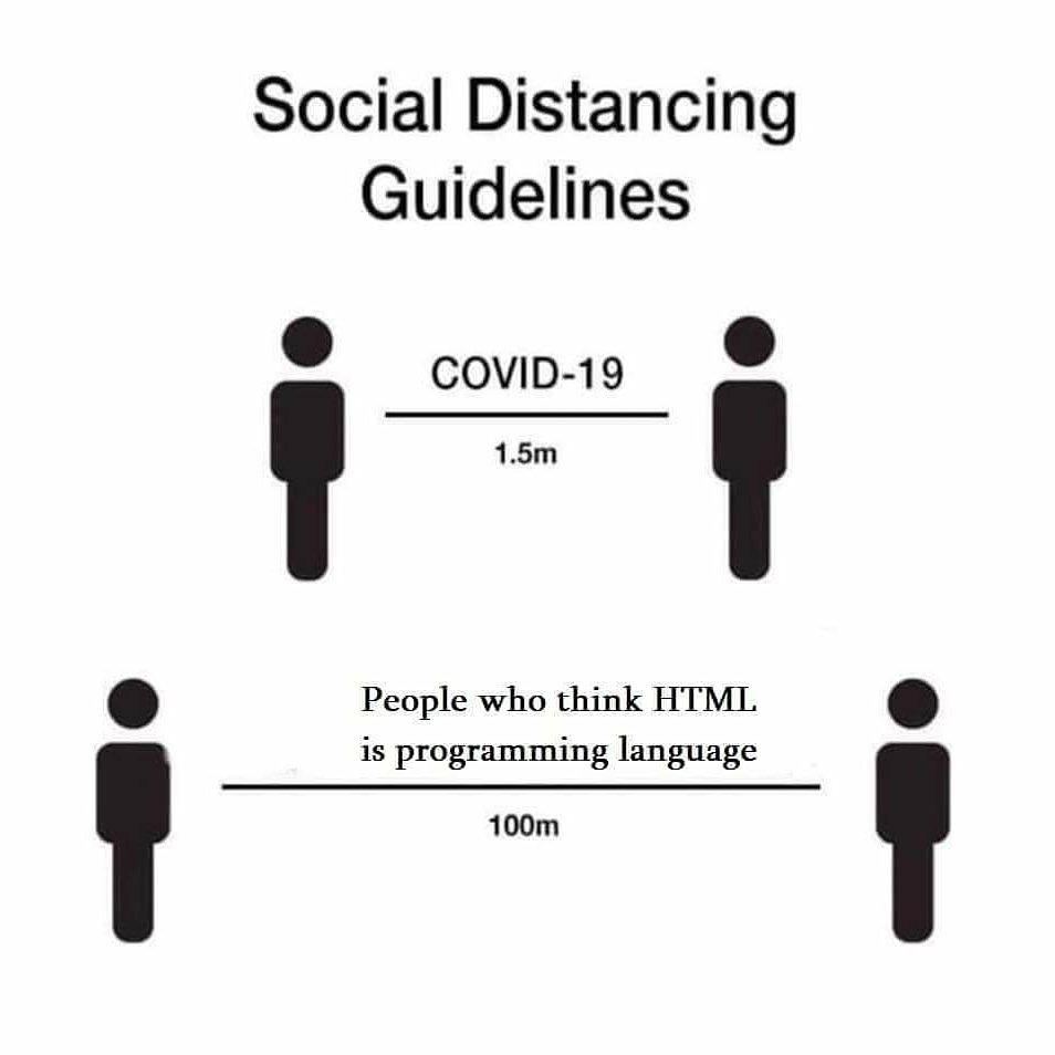 ut01-htmlcovid.jpg500