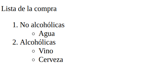 ut02-html-body-anidacion02.png500