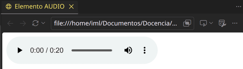 ut02-html-body-audio.png500