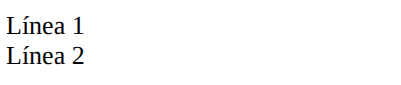 ut02-html-body-br.png500