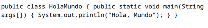 ut02-html-body-code.png500