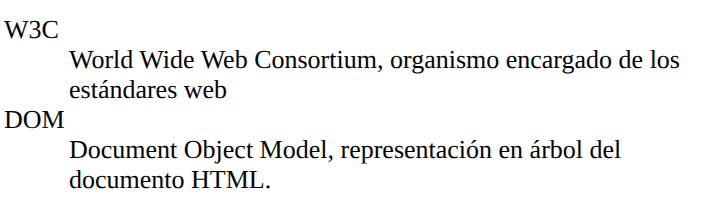 ut02-html-body-dl.png500