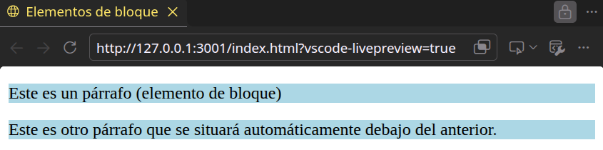 ut02-html-body-elementos-bloque-estilo.png500