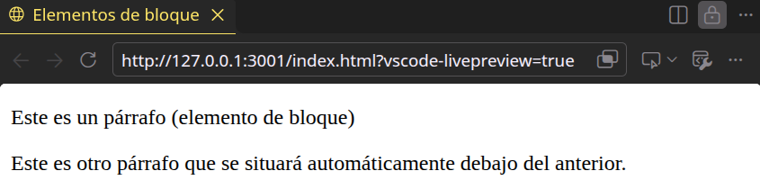 ut02-html-body-elementos-bloque.png500