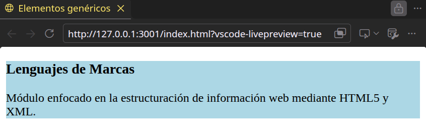 ut02-html-body-elementos-genericos-div-estilo.png500