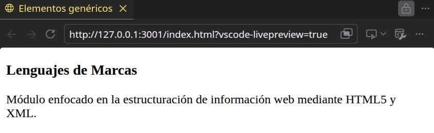 ut02-html-body-elementos-genericos-div.png500