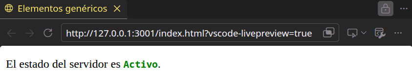 ut02-html-body-elementos-genericos-span-estilo.png500
