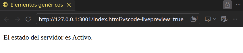 ut02-html-body-elementos-genericos-span.png500