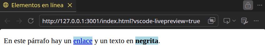 ut02-html-body-elementos-linea-estilo.png500