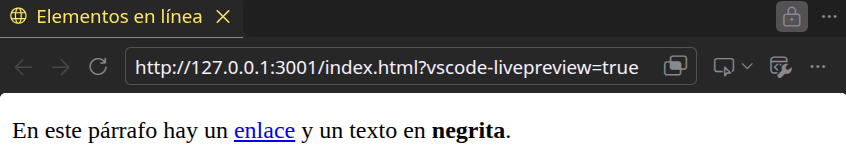ut02-html-body-elementos-linea.png500