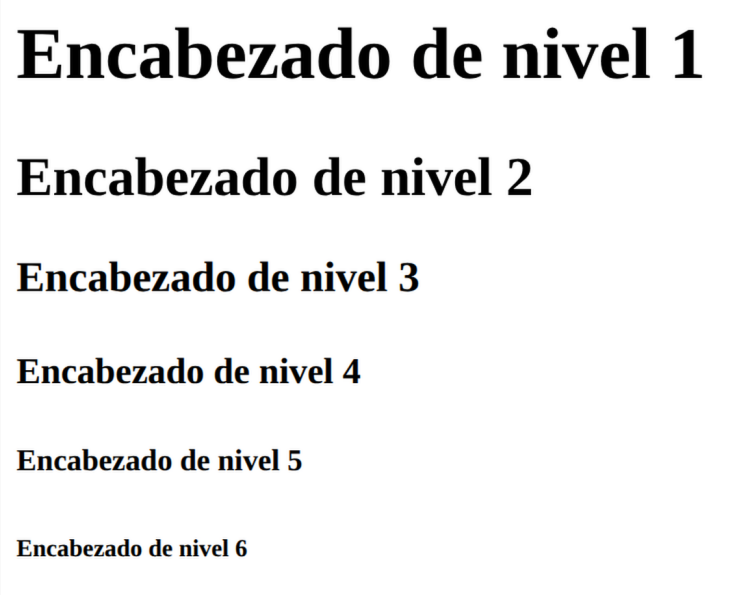 ut02-html-body-encabezados.png500
