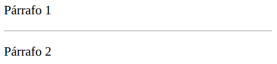 ut02-html-body-hr.png500