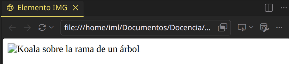 ut02-html-body-img-notfound.png500