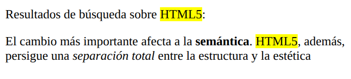 ut02-html-body-marcado-simple.png500