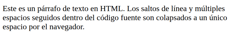 ut02-html-body-p.png500