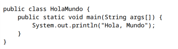 ut02-html-body-precode.png500