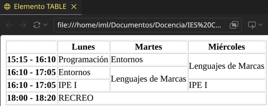 ut02-html-body-table2.png500