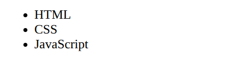 ut02-html-body-ul.png500