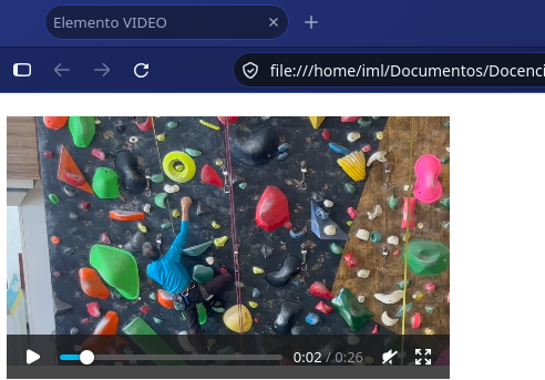 ut02-html-body-video.png500
