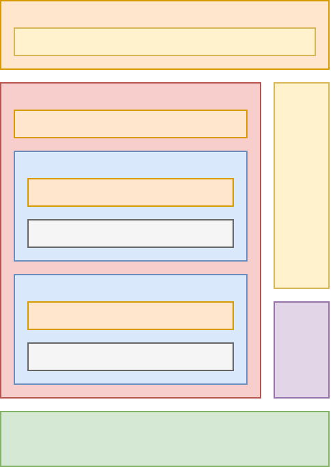 ut02-html-maquetación.png500