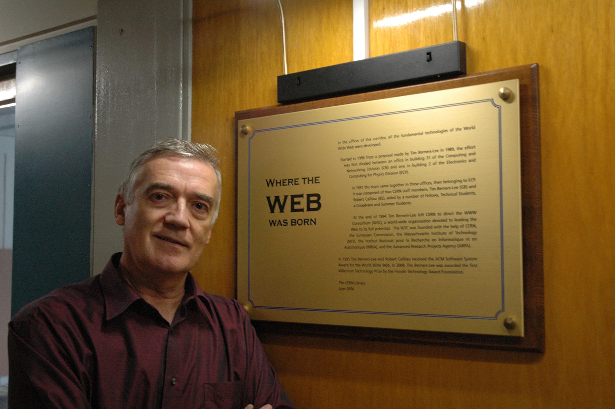 ut02-tim.jpg500