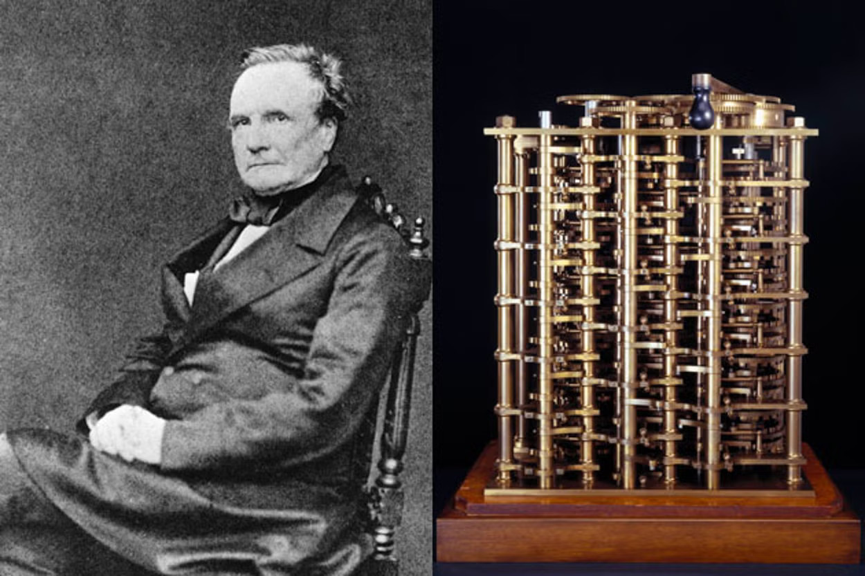 ut01-babbage.jpg500