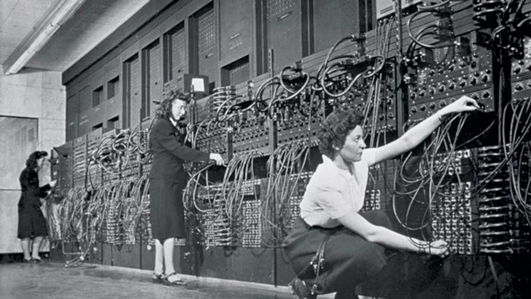 ut01-eniac.jpg500