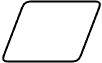ut01-entrada-salida.png