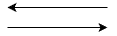 ut01-flujo.png
