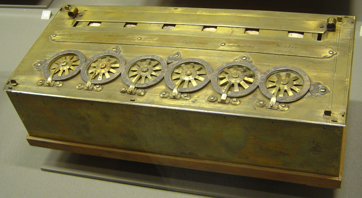 ut01-pascalina.jpg500