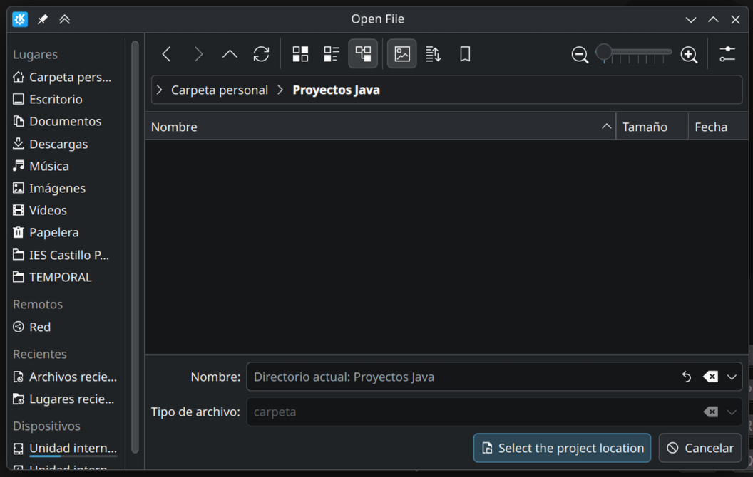 ut01-proyecto03.png500