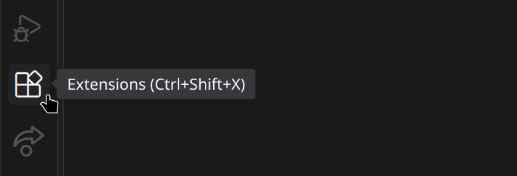 ut01-vscode01.png500