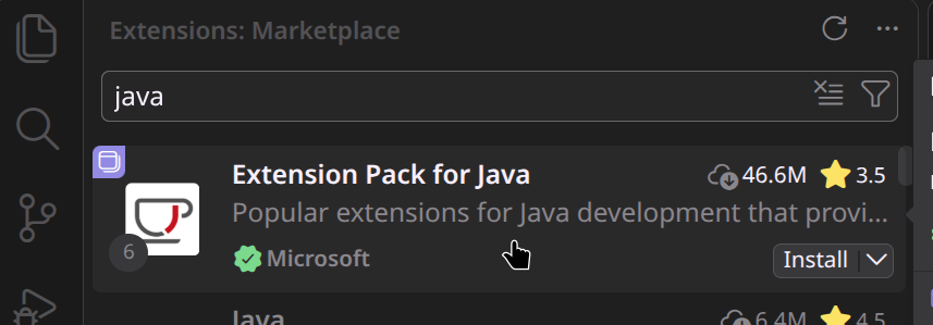 ut01-vscode02.png500