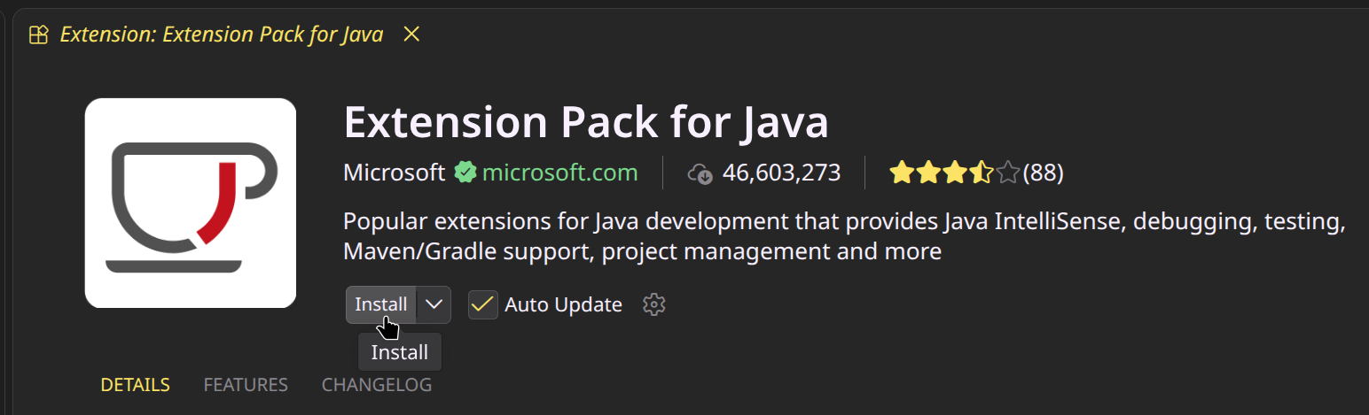 ut01-vscode03.png500